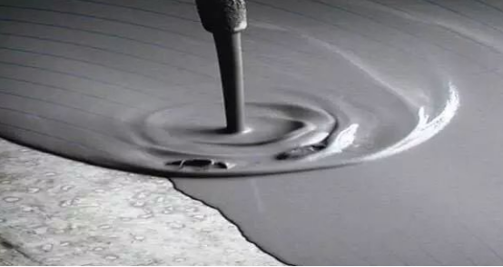 微信圖片_20230207092132