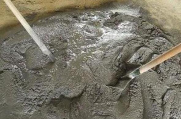 微信圖片_20240823170833