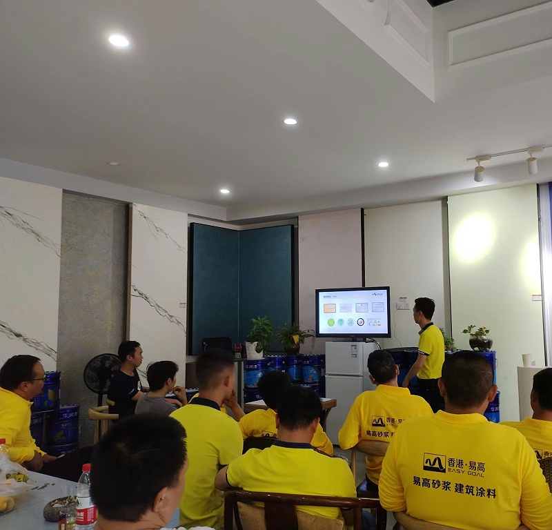 a7d618d483ff21230e22f1eae753764 a7d618d483ff21230e22f1eae753764