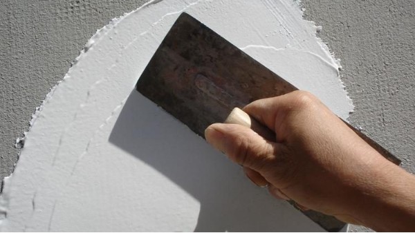 高效進(jìn)行墻面找平施工的實(shí)用技巧分享