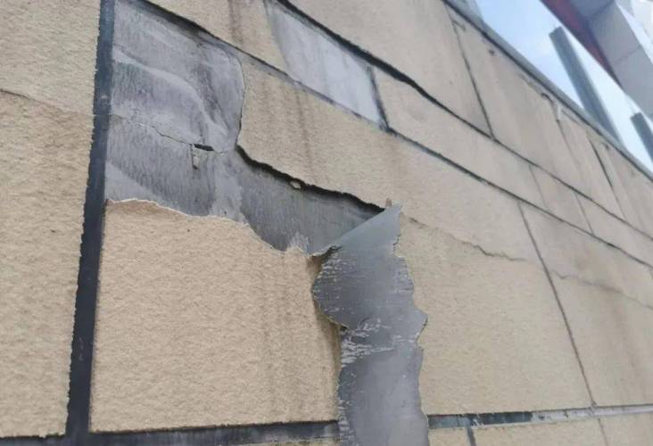 2d46cae04d05e9b7a8211bf4da6ab770