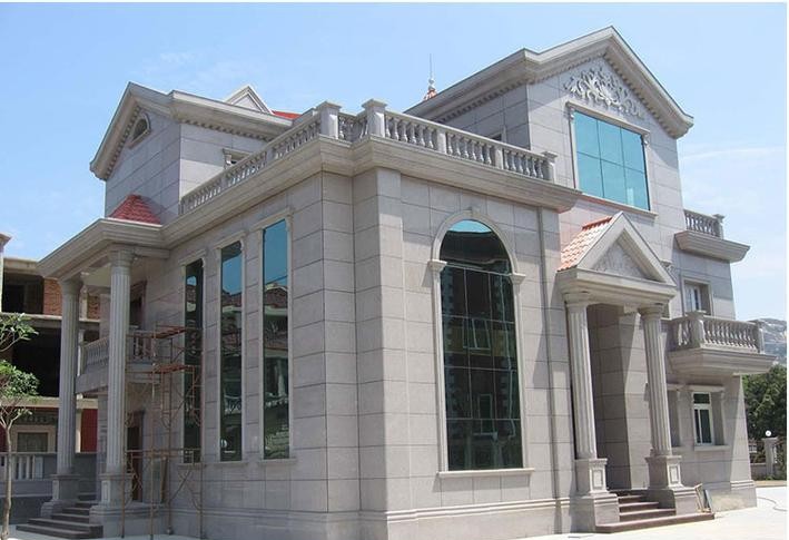 {11B0B720-4CA4-4B3F-929A-59B0004F8C3F}