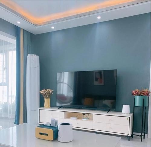 {13E3B2BC-11A5-471F-A2D3-C6A96A7FB240} {13E3B2BC-11A5-471F-A2D3-C6A96A7FB240}