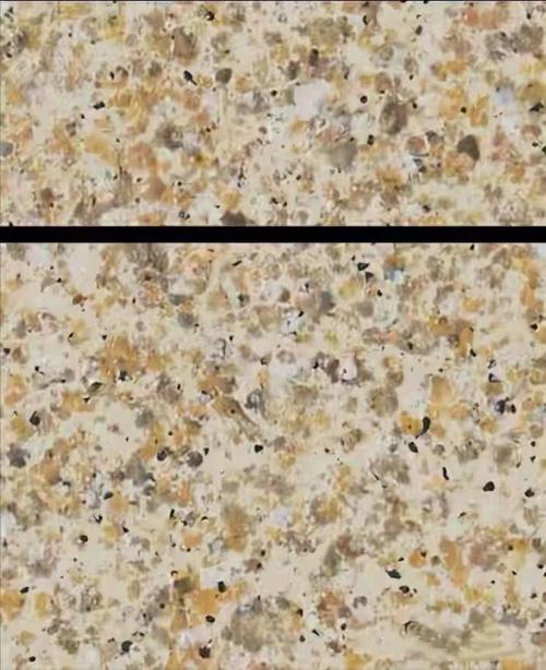 3b7ea0c19f56b7500b5113cb53f04ca0 3b7ea0c19f56b7500b5113cb53f04ca0