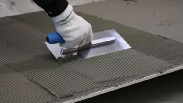 關(guān)于瓷磚膠，你用對(duì)了嗎？昆明瓷磚膠廠家來(lái)告訴您！