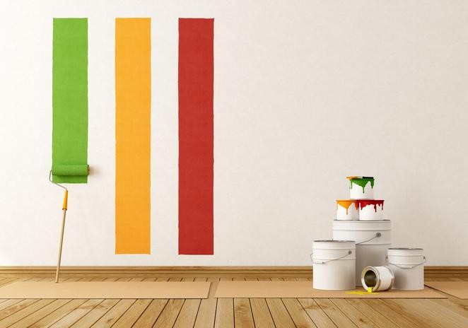 {CA513DCE-45A5-4BA7-9C55-6AC7F0A12A24} {CA513DCE-45A5-4BA7-9C55-6AC7F0A12A24}