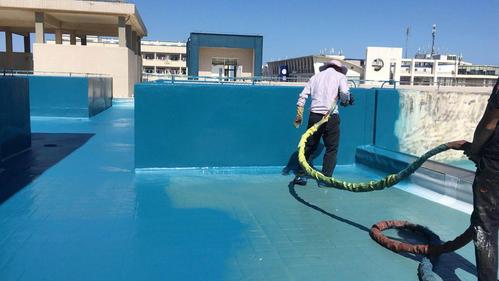 4697c6212e843678eb971aaf73da422e