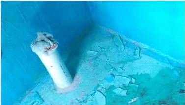 {BC50B6F8-2D06-4348-8B52-E16A5FD324D3}