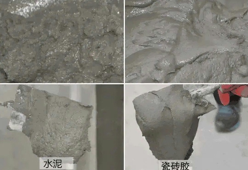 微信圖片_20230410111920