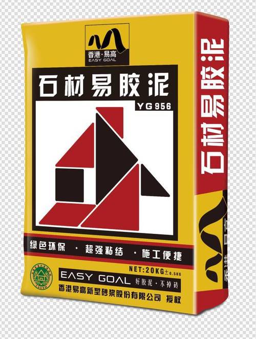 66d2ed4bcdbf6b06e48f589472ecbcc6