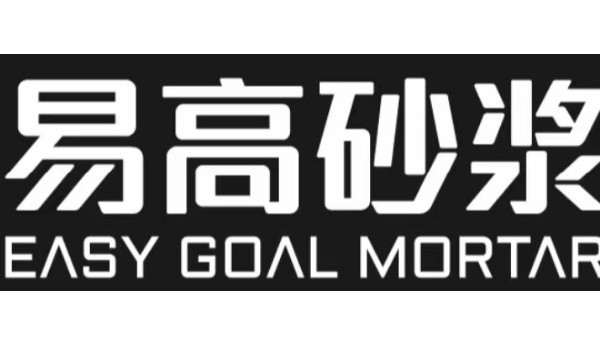 沒有石材的成本，但要石材的效果？昆明仿石漆廠家告訴您，這三種涂料一定不要錯過