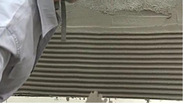 C1、C2、S1、 S2、級別瓷磚膠的區(qū)別，昆明瓷磚膠廠家來告訴您