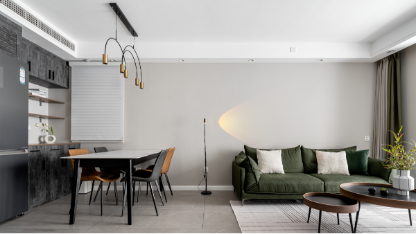 外墻膩子粉刮內(nèi)墻行嗎?