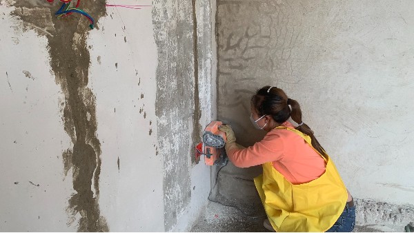 陰雨天氣，膩?zhàn)臃凼┕ぬ貏e要注意這些細(xì)節(jié)！