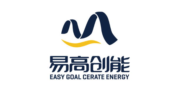 墻面乳膠漆顏色你真的會(huì)搭配嗎？昆明涂料廠家告訴你！