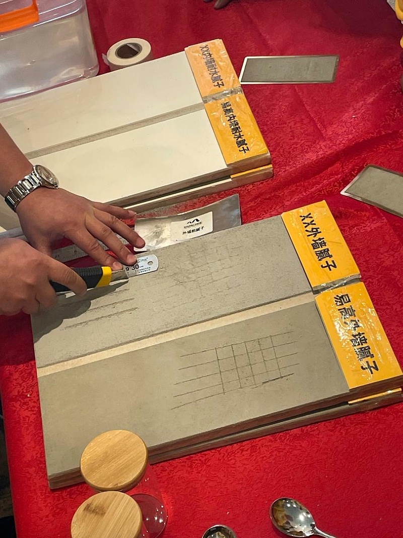 微信圖片_20231023090402