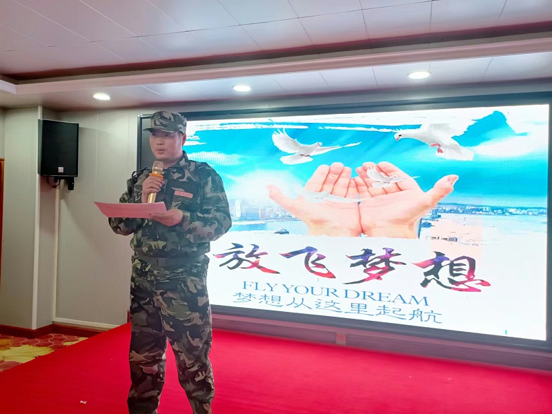 微信圖片_20230207152328