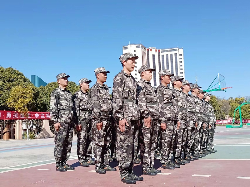 微信圖片_20230206112104