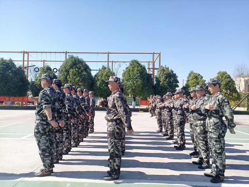 微信圖片_20230206112718