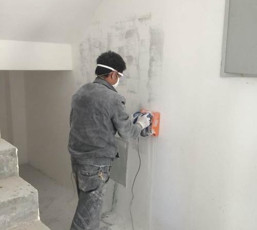 {97CEA460-C9C2-41C9-8D4A-CD2021A0F16B}