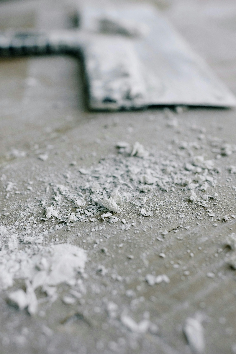 pexels-kseniachernaya-5691702