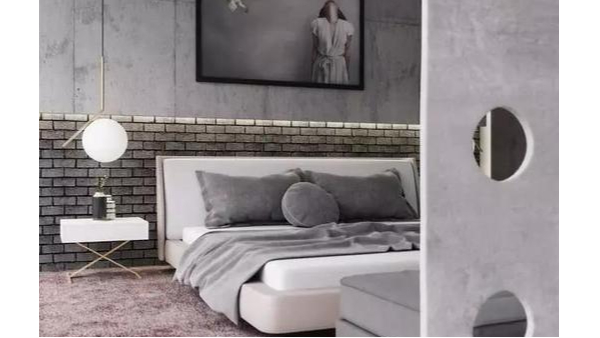 昆明藝術(shù)涂料廠家告訴您，藝術(shù)涂料施工容易出現(xiàn)的問題及解決方案