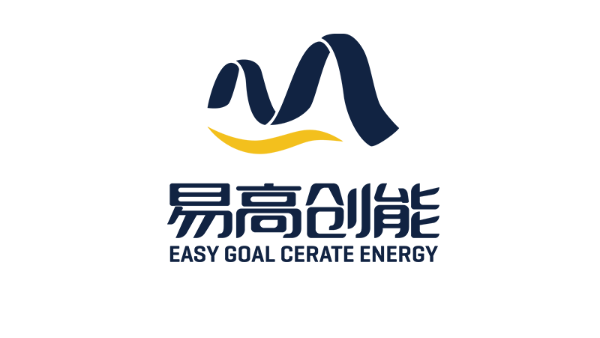 瓷磚膠的使用誤區(qū)，你都避開了嗎？昆明瓷磚膠廠家告訴你！